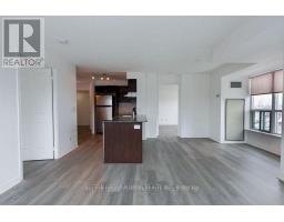 409 - 60 Fairfax Crescent, Toronto, ON M1L0E1 Photo 16