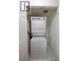 409 - 60 Fairfax Crescent, Toronto, ON M1L0E1 Photo 17