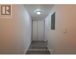 409 - 60 Fairfax Crescent, Toronto, ON M1L0E1 Photo 18