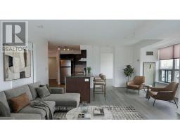 409 - 60 Fairfax Crescent, Toronto, ON M1L0E1 Photo 19