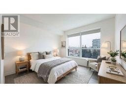 409 - 60 Fairfax Crescent, Toronto, ON M1L0E1 Photo 20