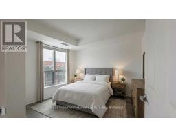 409 - 60 Fairfax Crescent, Toronto, ON M1L0E1 Photo 21