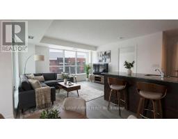 409 - 60 Fairfax Crescent, Toronto, ON M1L0E1 Photo 22
