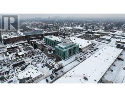 409 - 60 Fairfax Crescent, Toronto, ON M1L0E1 Photo 23