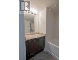 Primary Bedroom - 409 - 60 Fairfax Crescent, Toronto, ON M1L0E1 Photo 6