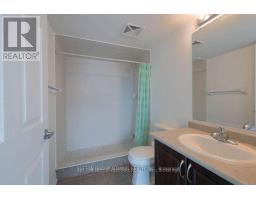 409 - 60 Fairfax Crescent, Toronto, ON M1L0E1 Photo 7