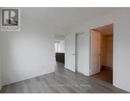 409 - 60 Fairfax Crescent, Toronto, ON M1L0E1 Photo 8