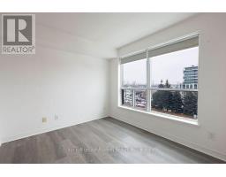 409 - 60 Fairfax Crescent, Toronto, ON M1L0E1 Photo 9