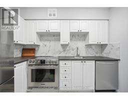 108 - 2 Westney Road N, Ajax, ON L1H3H3 Photo 10