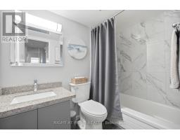108 - 2 Westney Road N, Ajax, ON L1H3H3 Photo 19