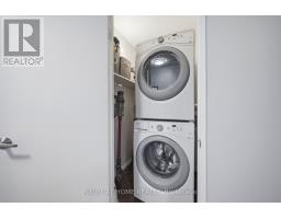 108 - 2 Westney Road N, Ajax, ON L1H3H3 Photo 20