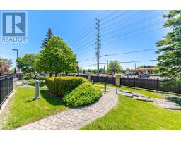 108 - 2 Westney Road N, Ajax, ON L1H3H3 Photo 22