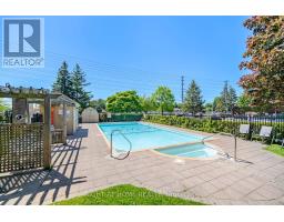 108 - 2 Westney Road N, Ajax, ON L1H3H3 Photo 23