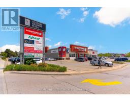 108 - 2 Westney Road N, Ajax, ON L1H3H3 Photo 25