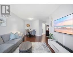 108 - 2 Westney Road N, Ajax, ON L1H3H3 Photo 8