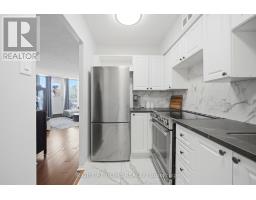 108 - 2 Westney Road N, Ajax, ON L1H3H3 Photo 9