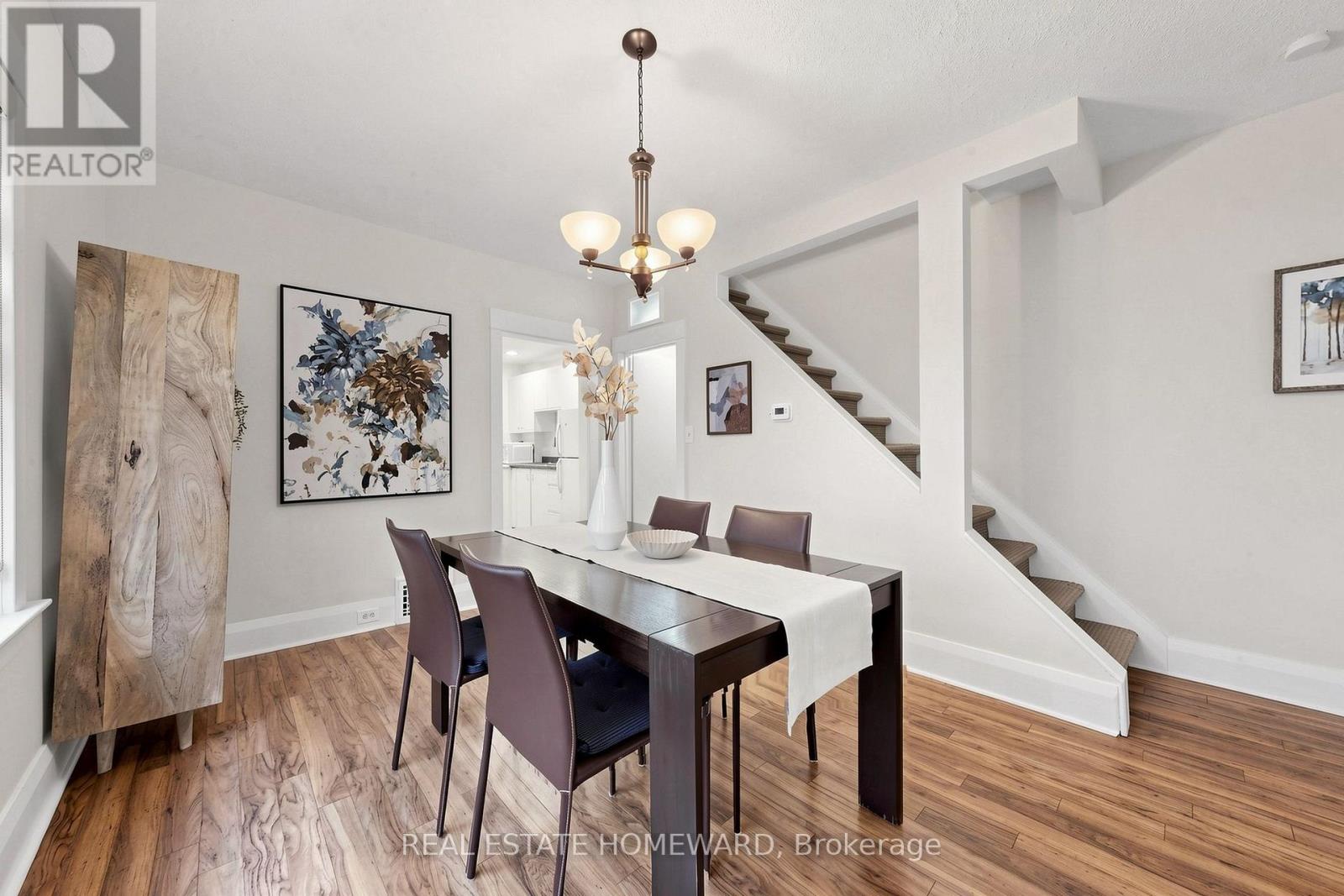 249 QUEENSDALE AVENUE, Toronto (Danforth Village-East York) — photo 10