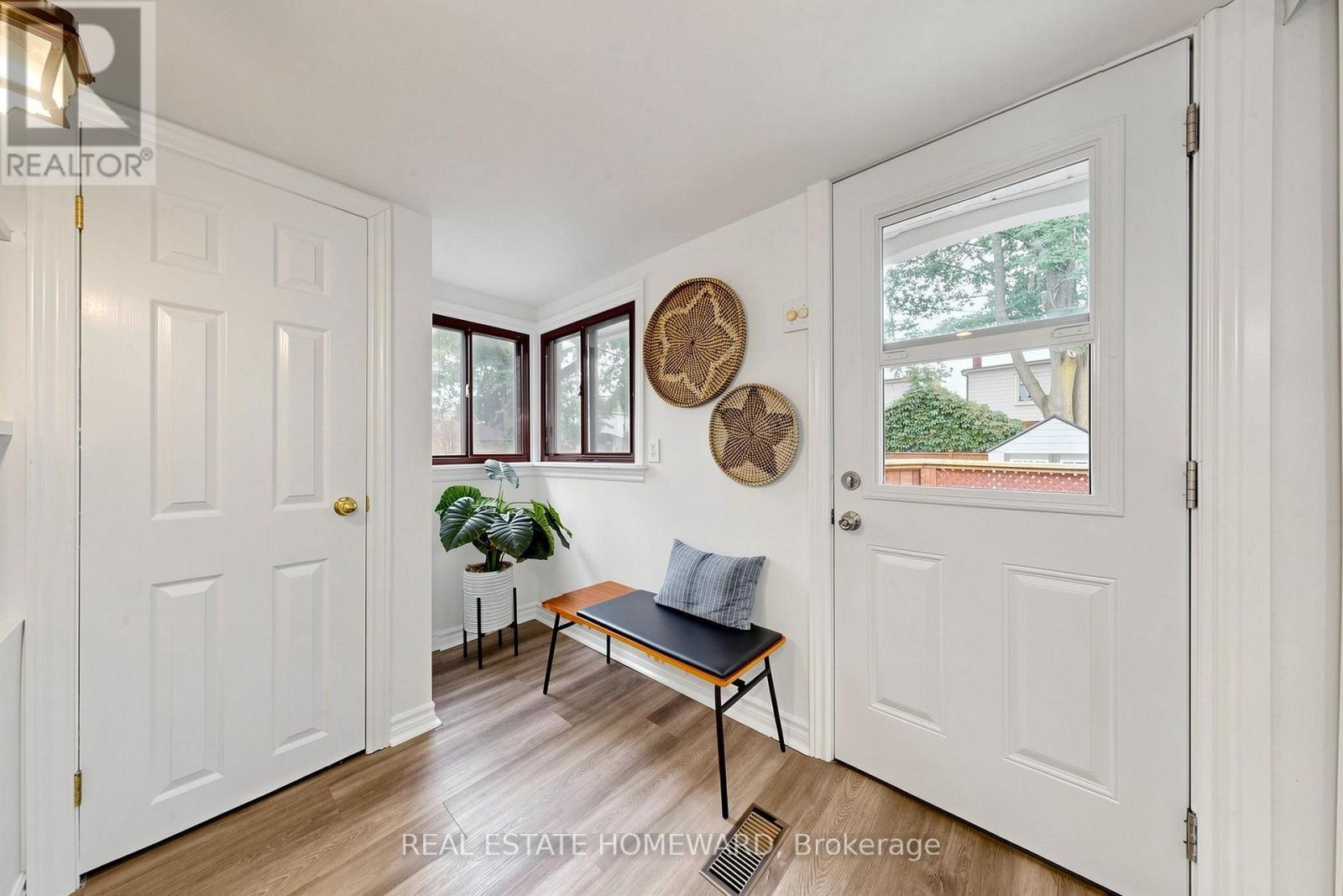 249 QUEENSDALE AVENUE - 18