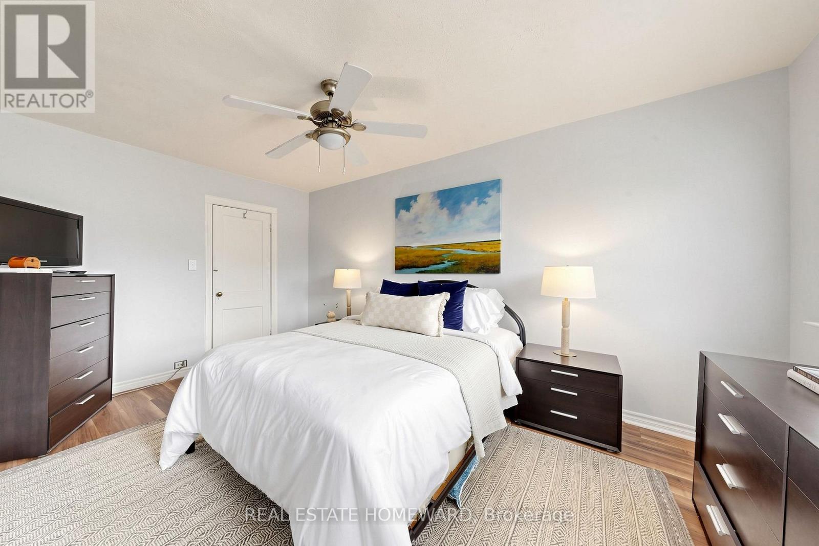 249 Queensdale Avenue, Toronto, ON photo 25