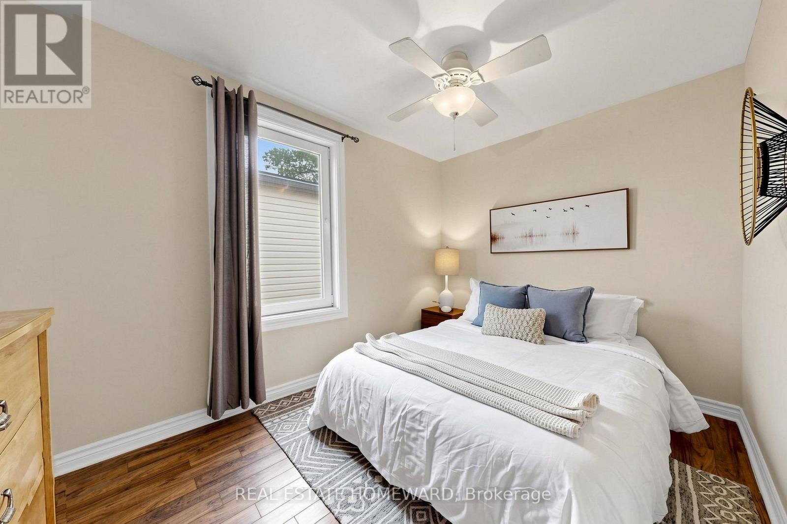 249 Queensdale Avenue, Toronto, ON photo 26