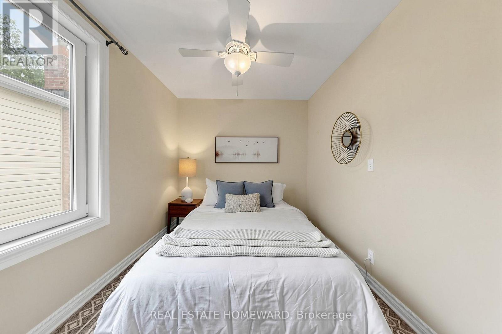 249 Queensdale Avenue, Toronto, ON photo 27