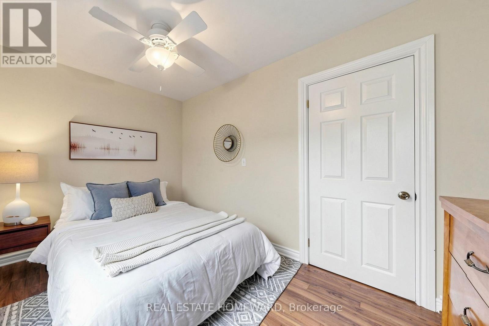 249 QUEENSDALE AVENUE - 28