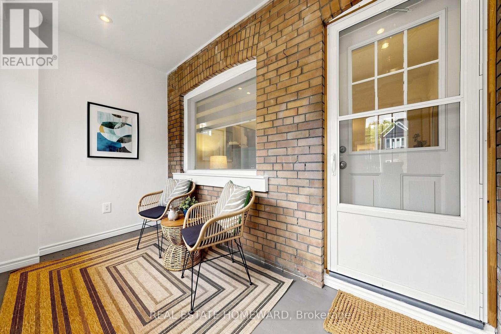 249 QUEENSDALE AVENUE, Toronto (Danforth Village-East York) — photo 3