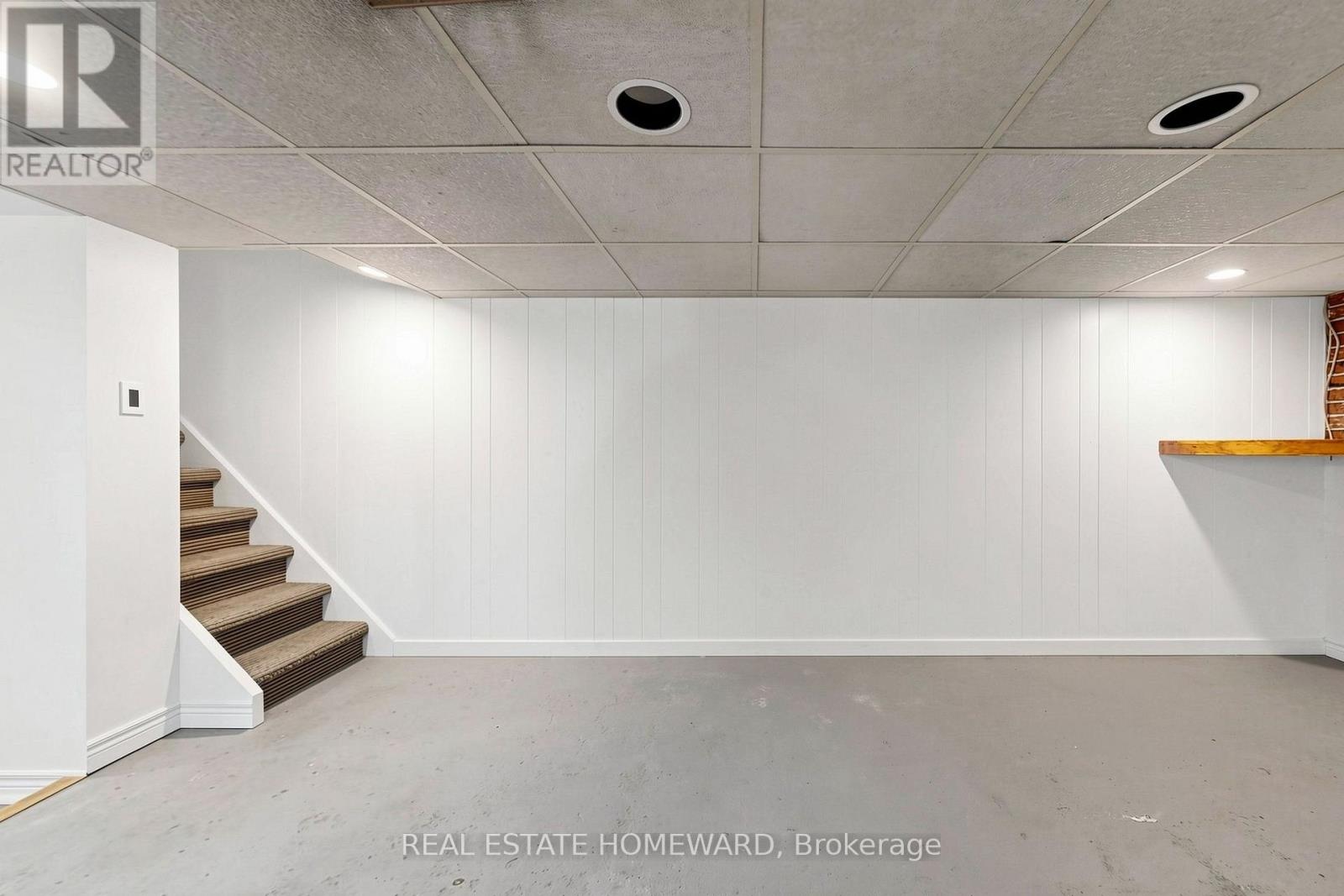 249 Queensdale Avenue, Toronto, ON photo 35