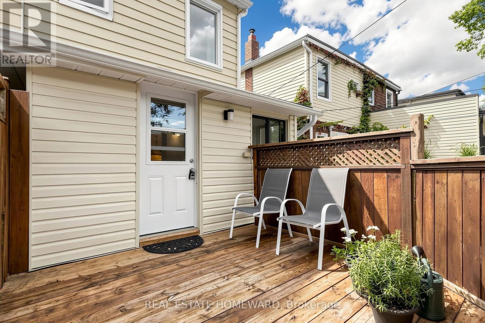 249 Queensdale Avenue, Toronto, ON photo 38