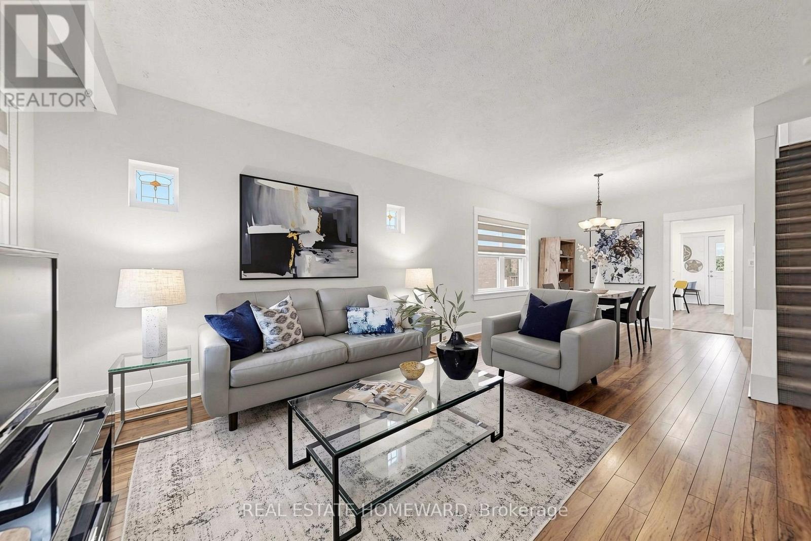 249 QUEENSDALE AVENUE, Toronto (Danforth Village-East York) — photo 4