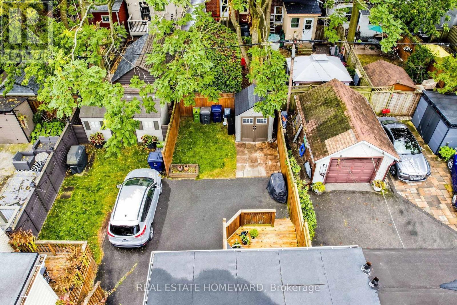 249 Queensdale Avenue, Toronto, ON photo 44