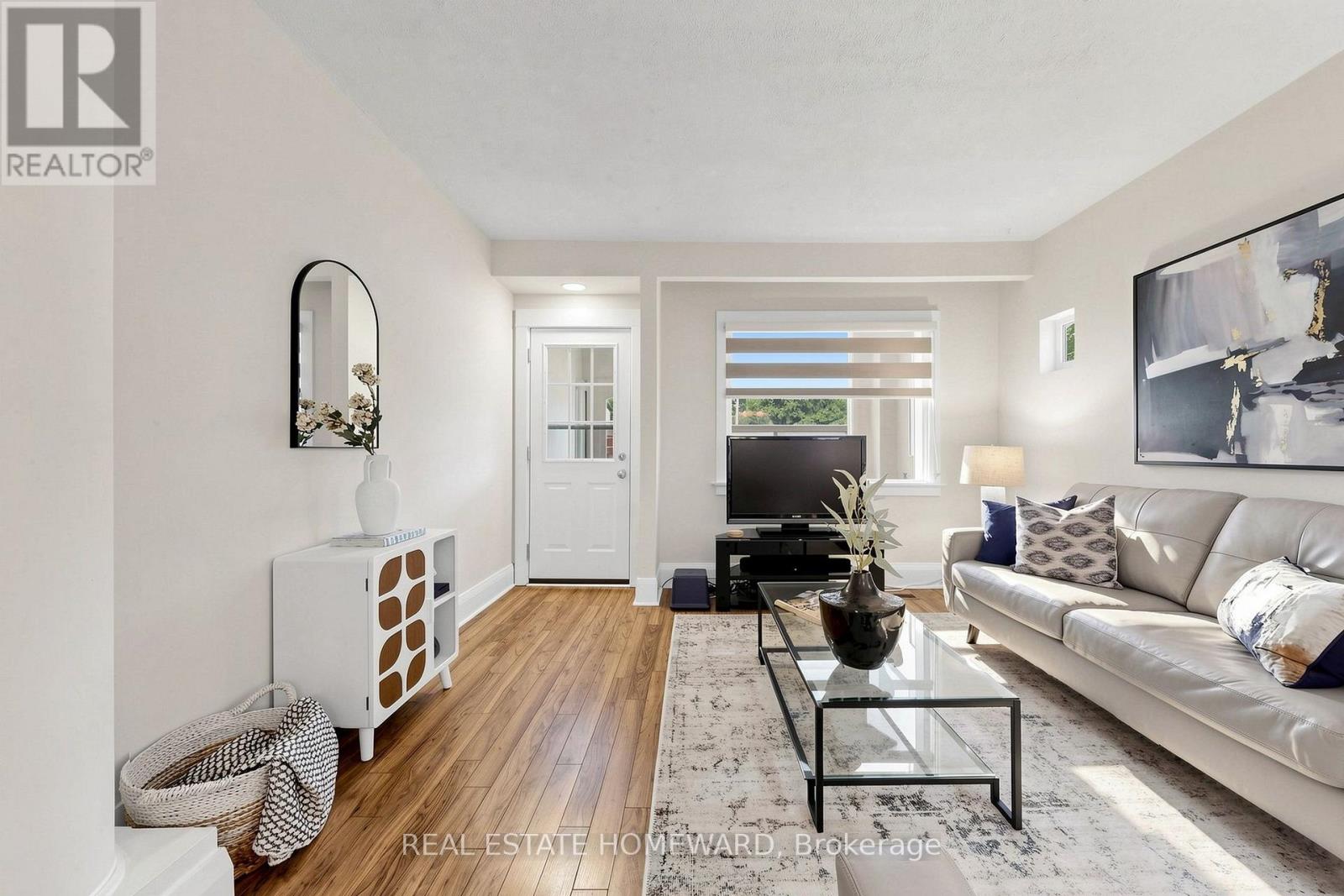 249 QUEENSDALE AVENUE, Toronto (Danforth Village-East York) — photo 7