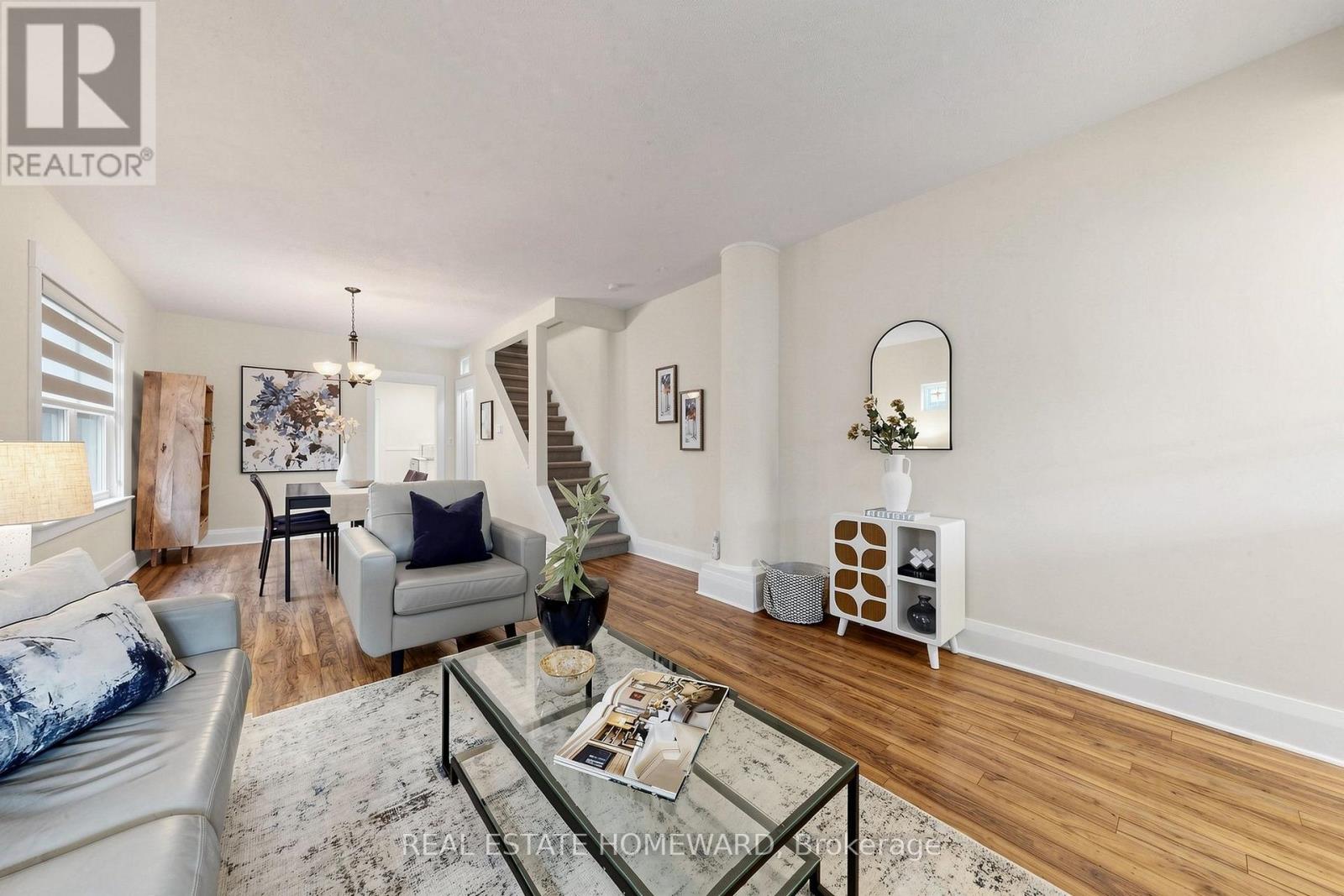 249 QUEENSDALE AVENUE, Toronto (Danforth Village-East York) — photo 8