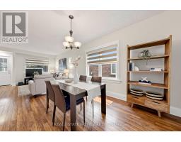 Cold room - 249 Queensdale Avenue, Toronto, ON M4C2B3 Photo 11
