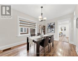 249 Queensdale Avenue, Toronto, ON M4C2B3 Photo 12