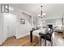 249 Queensdale Avenue, Toronto, ON M4C2B3 Photo 13