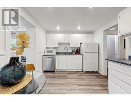 249 Queensdale Avenue, Toronto, ON M4C2B3 Photo 14