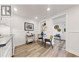 249 Queensdale Avenue, Toronto, ON M4C2B3 Photo 15