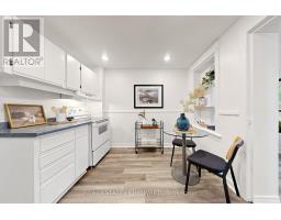 249 Queensdale Avenue, Toronto, ON M4C2B3 Photo 16