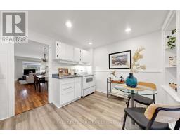 249 Queensdale Avenue, Toronto, ON M4C2B3 Photo 17
