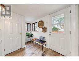 249 Queensdale Avenue, Toronto, ON M4C2B3 Photo 18