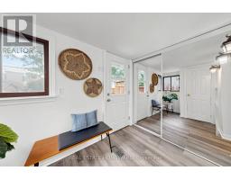 249 Queensdale Avenue, Toronto, ON M4C2B3 Photo 19