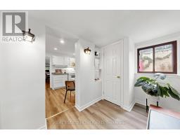 249 Queensdale Avenue, Toronto, ON M4C2B3 Photo 20