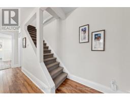249 Queensdale Avenue, Toronto, ON M4C2B3 Photo 21