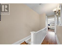 249 Queensdale Avenue, Toronto, ON M4C2B3 Photo 22