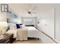 249 Queensdale Avenue, Toronto, ON M4C2B3 Photo 24
