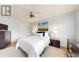 249 Queensdale Avenue, Toronto, ON M4C2B3 Photo 25