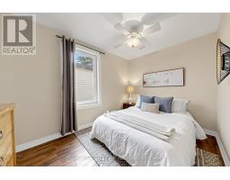 249 Queensdale Avenue, Toronto, ON M4C2B3 Photo 26
