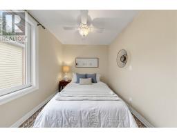 249 Queensdale Avenue, Toronto, ON M4C2B3 Photo 27