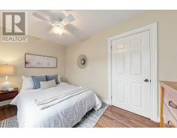 249 Queensdale Avenue, Toronto, ON M4C2B3 Photo 28